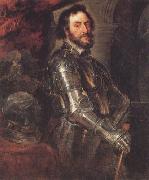 Peter Paul Rubens, Thomas Howard,Earl of Arundel (mk01)